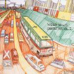 Wesley Willis : Greatest Hits Vol. 2